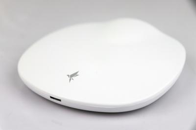 最親民的智能體驗：小燕科技打造國內(nèi)首款Apple HomeKit智能家居套裝