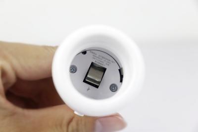 最親民的智能體驗：小燕科技打造國內(nèi)首款Apple HomeKit智能家居套裝