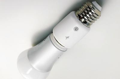 最親民的智能體驗：小燕科技打造國內(nèi)首款Apple HomeKit智能家居套裝