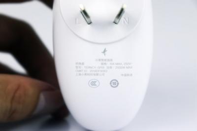 最親民的智能體驗：小燕科技打造國內(nèi)首款Apple HomeKit智能家居套裝