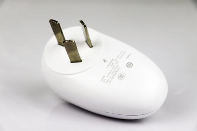 最親民的智能體驗：小燕科技打造國內(nèi)首款Apple HomeKit智能家居套裝