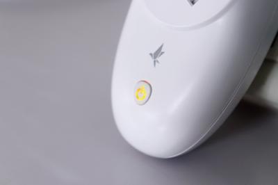 最親民的智能體驗：小燕科技打造國內(nèi)首款Apple HomeKit智能家居套裝