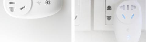 最親民的智能體驗：小燕科技打造國內(nèi)首款Apple HomeKit智能家居套裝