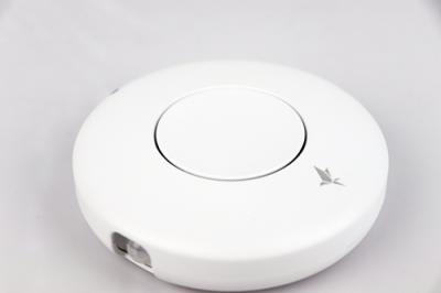 最親民的智能體驗：小燕科技打造國內(nèi)首款Apple HomeKit智能家居套裝