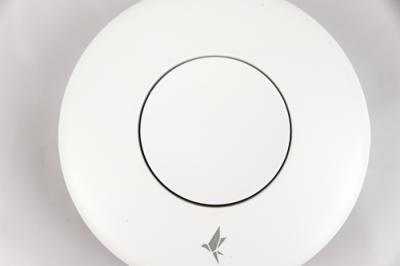 最親民的智能體驗：小燕科技打造國內(nèi)首款Apple HomeKit智能家居套裝