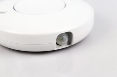 最親民的智能體驗：小燕科技打造國內(nèi)首款Apple HomeKit智能家居套裝