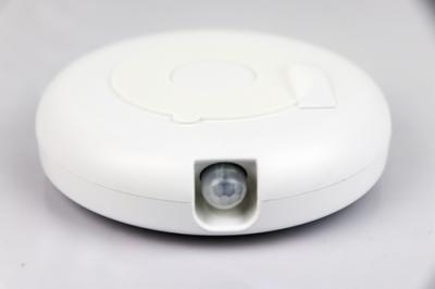 最親民的智能體驗：小燕科技打造國內(nèi)首款Apple HomeKit智能家居套裝