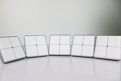 最親民的智能體驗：小燕科技打造國內(nèi)首款Apple HomeKit智能家居套裝