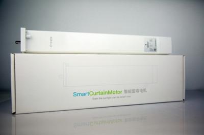 最親民的智能體驗：小燕科技打造國內(nèi)首款Apple HomeKit智能家居套裝