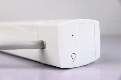 最親民的智能體驗：小燕科技打造國內(nèi)首款Apple HomeKit智能家居套裝