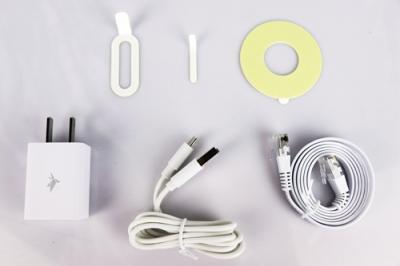 最親民的智能體驗：小燕科技打造國內(nèi)首款Apple HomeKit智能家居套裝