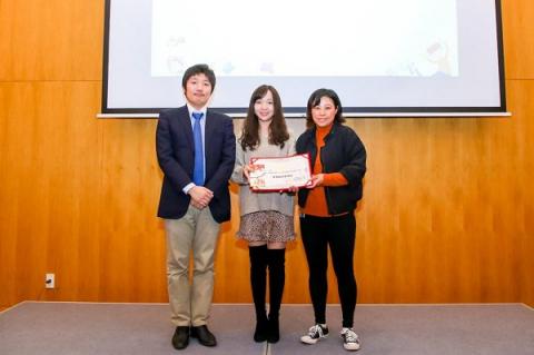 繽紛童年，調(diào)色夢(mèng)想 2018柯尼卡美能達(dá)特殊兒童繪畫手工大賽圓滿落幕