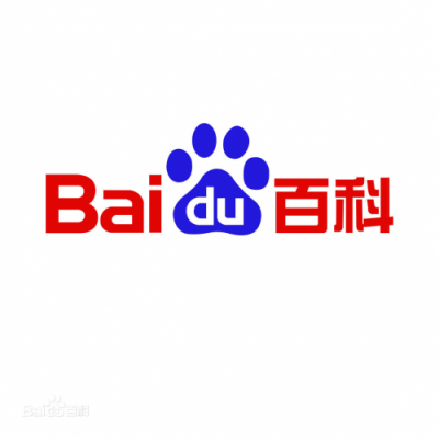 網(wǎng)麥傳媒：百度百科對(duì)企業(yè)有何用處？