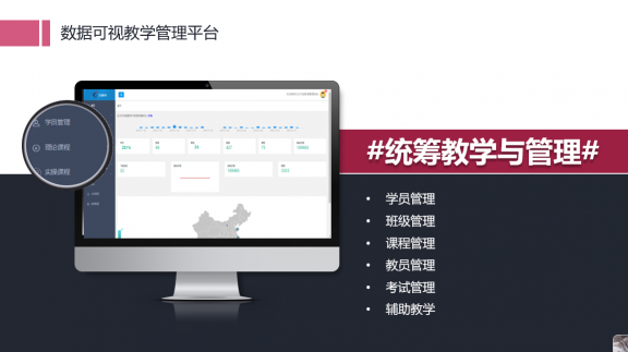 天途研發(fā)高效無人機(jī)教學(xué)管理系統(tǒng) 助推集團(tuán)培訓(xùn)質(zhì)量提升