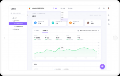 數字游民的救星？CPASS 助你開啟旅行辦公新體驗
