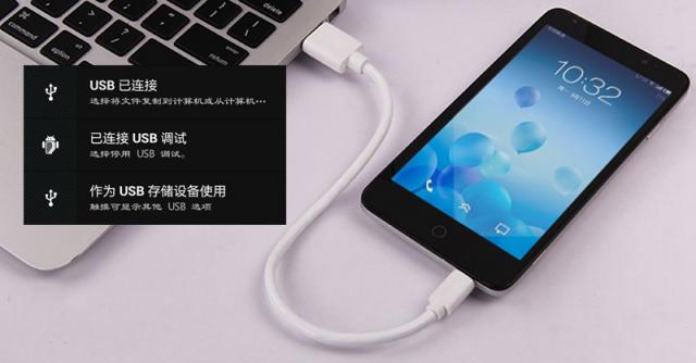 黑科技加持，4999元集顯華為MateBook 13筆記本元旦開售