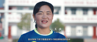 你做過最重要的決定是什么？看完TA們的答案我淚奔了