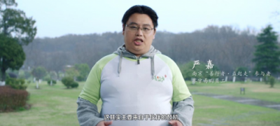 你做過最重要的決定是什么？看完TA們的答案我淚奔了