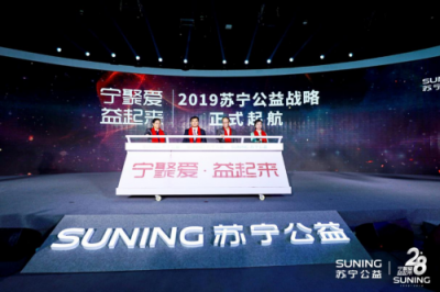 你做過最重要的決定是什么？看完TA們的答案我淚奔了