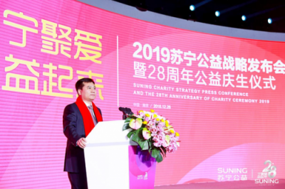 你做過最重要的決定是什么？看完TA們的答案我淚奔了