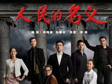 唐杰：當創(chuàng)意有了模型，營銷更簡單（有我有熱篇）