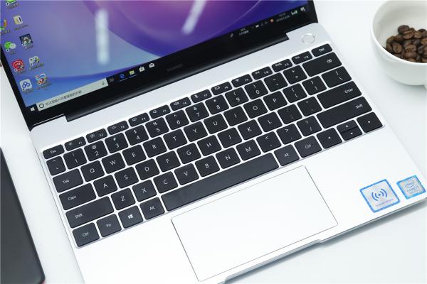 錯(cuò)過首發(fā)？那就元旦跟上！華為MateBook 13筆記本第二輪預(yù)售進(jìn)行時(shí)