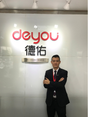 貝殼找房廣州合作近600門店，單月創(chuàng)造8.3萬個商機(jī)！