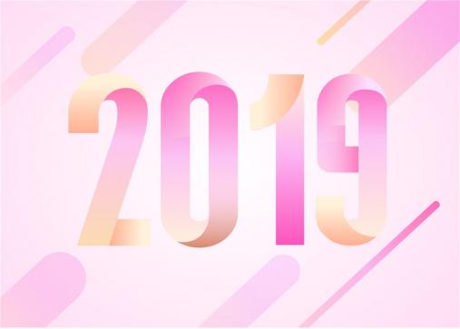 AI強勢加成 華為EMUI 9.0讓你的跨年旅行嗨翻天