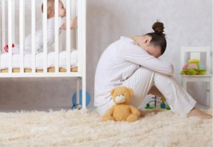 巴布母嬰會(huì)所：開(kāi)啟辣媽模式，給孩子給自己最好的！