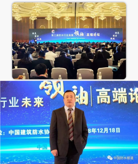 肺腑之言，卓寶如何用實(shí)際行動為行業(yè)創(chuàng)造價(jià)值 