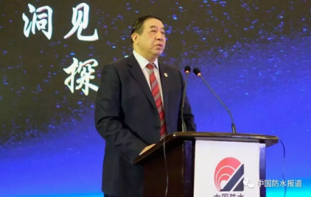 肺腑之言，卓寶如何用實(shí)際行動為行業(yè)創(chuàng)造價(jià)值 