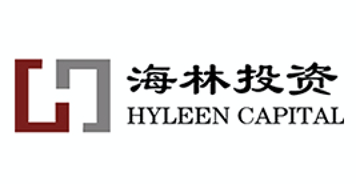 產(chǎn)業(yè)投資異軍突起 海林投資“三位一體” 驅(qū)動效應(yīng)凸顯