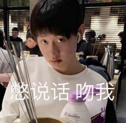 難說(shuō)再見(jiàn)！LPL003姿態(tài)正式退役，老一代英雄聯(lián)盟玩家的回憶終將落幕？