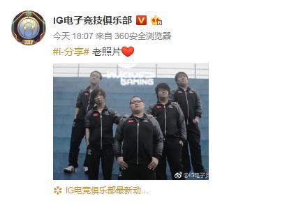 難說(shuō)再見(jiàn)！LPL003姿態(tài)正式退役，老一代英雄聯(lián)盟玩家的回憶終將落幕？