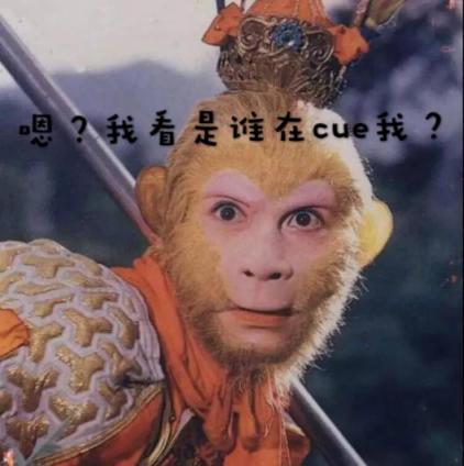 難說(shuō)再見(jiàn)！LPL003姿態(tài)正式退役，老一代英雄聯(lián)盟玩家的回憶終將落幕？