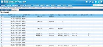 金萬維:管家婆分銷ERP與幫我吧強強聯(lián)合，打造配送版ERP!