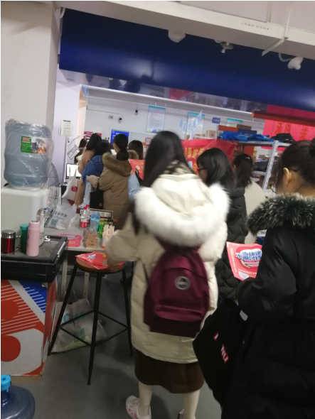 估估寶攜手菜鳥驛站，開啟閑置物品抵扣運費新模式