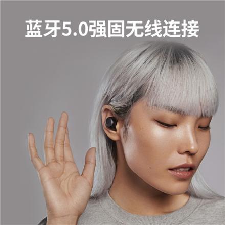 2018年度真無線藍(lán)牙耳機(jī)為何只推薦這兩款？除了 AirPods，還有它。