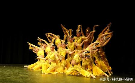 愛心殘疾人藝術(shù)團在京成立，水象科技CEO陳武任執(zhí)行團長