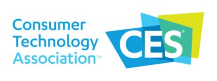 CES 2019熱點預測 除了5G和柔性屏還有……