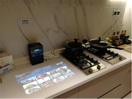 CES 2019熱點預測 除了5G和柔性屏還有……