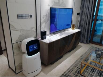 CES 2019熱點預測 除了5G和柔性屏還有……