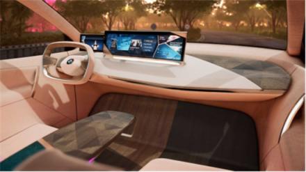 CES 2019熱點預測 除了5G和柔性屏還有……