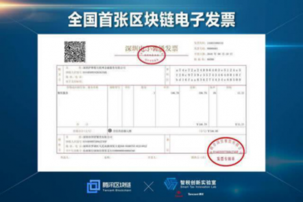 2018 “記憶”里的10大熱門(mén)區(qū)塊鏈應(yīng)用