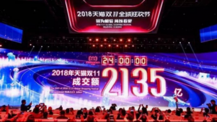 2018 “記憶”里的10大熱門(mén)區(qū)塊鏈應(yīng)用
