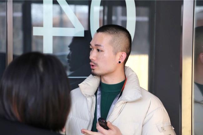 自如把你關(guān)于智能生活的所有想象，全放進(jìn)了一棟房子里