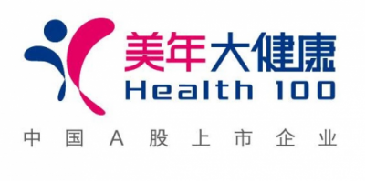 美年健康榮膺大獎  勤練內(nèi)功獲諸多權(quán)威機構(gòu)認可