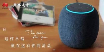 用AI傾聽(tīng)，小提琴大師的樂(lè)曲和詩(shī)