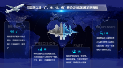 渠成擔任“互聯網+”雙創(chuàng)大賽評委并發(fā)表演講