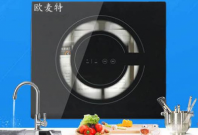 能加熱的凈水器有木有 加熱型凈水器哪個牌子好